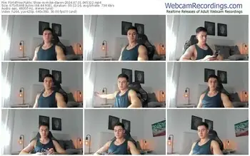 flirt4free-mike-daven-07-01-2024-06-53-22