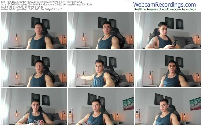 flirt4free-mike-daven-07-01-2024-06-53-22