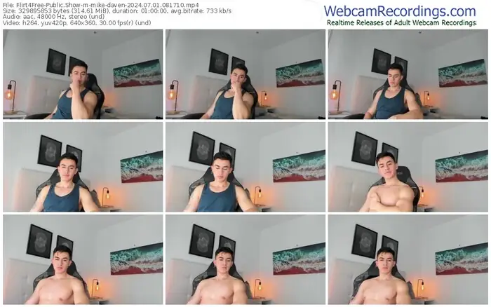 flirt4free-mike-daven-07-01-2024-08-17-10