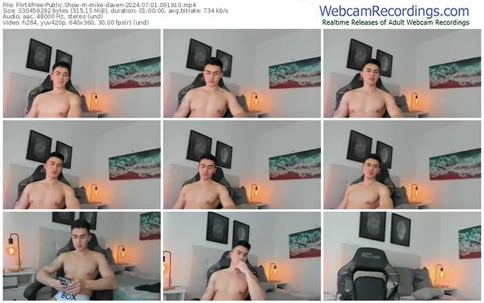 flirt4free-mike-daven-07-01-2024-09-19-10