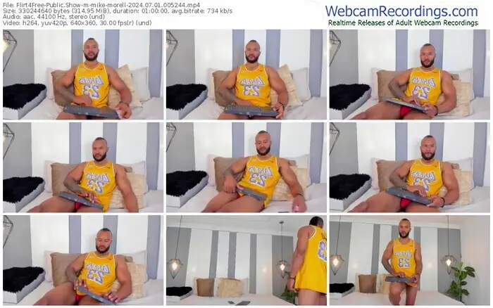 flirt4free-mike-morell-07-01-2024-00-52-44