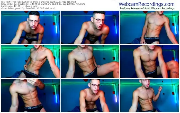 flirt4free-mike-sanderss-07-01-2024-01-14-16