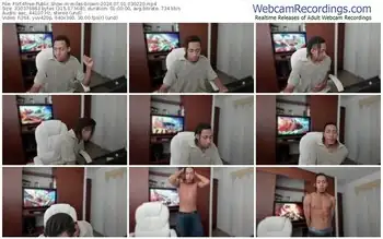 flirt4free-miles-brown-07-01-2024-03-02-20