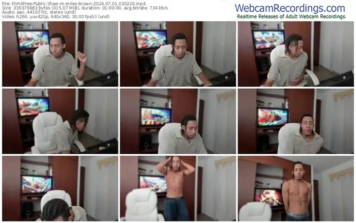 flirt4free-miles-brown-07-01-2024-03-02-20