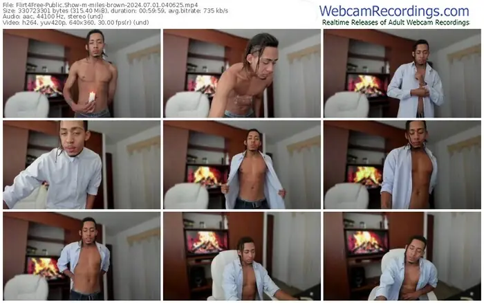 flirt4free-miles-brown-07-01-2024-04-06-25