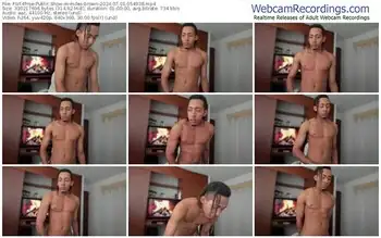 flirt4free-miles-brown-07-01-2024-05-49-38