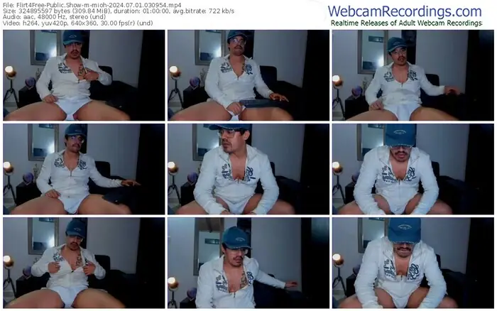 flirt4free-mioh-07-01-2024-03-09-54