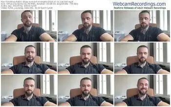 flirt4free-mitch-michaels-07-01-2024-18-13-06