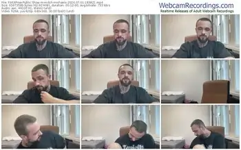 flirt4free-mitch-michaels-07-01-2024-18-38-21