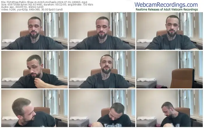 flirt4free-mitch-michaels-07-01-2024-18-38-21