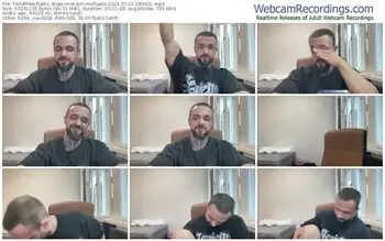 flirt4free-mitch-michaels-07-01-2024-18-39-01