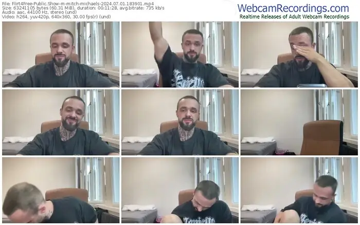 flirt4free-mitch-michaels-07-01-2024-18-39-01
