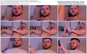 flirt4free-morris-melman-07-01-2024-08-19-34