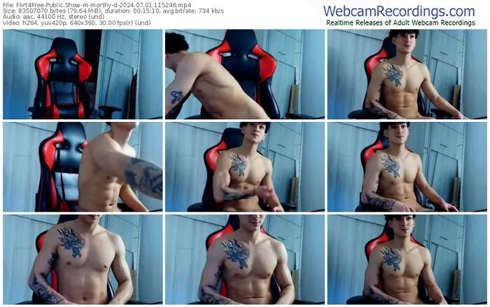 flirt4free-morthy-d-07-01-2024-11-52-46