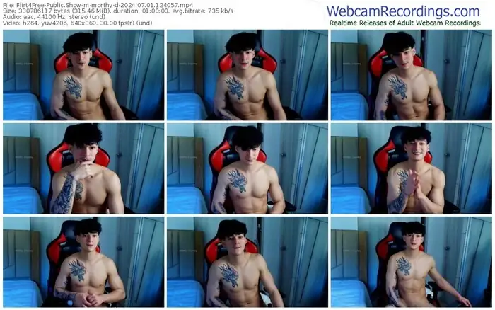 flirt4free-morthy-d-07-01-2024-12-40-57