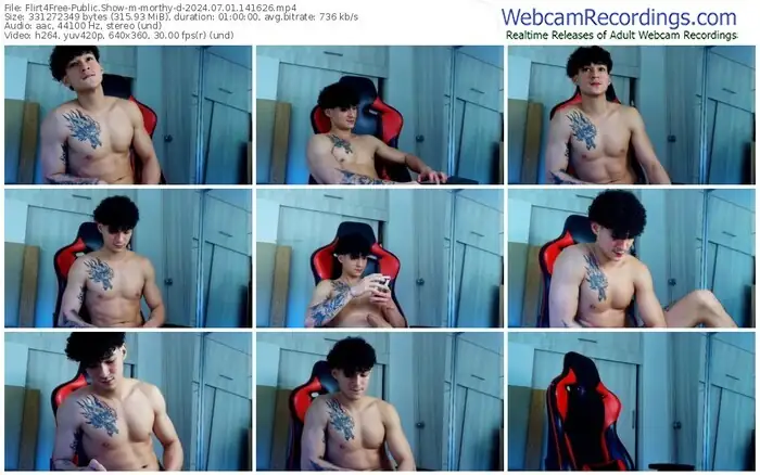 flirt4free-morthy-d-07-01-2024-14-16-26