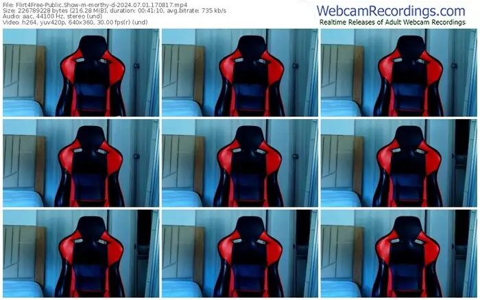 flirt4free-morthy-d-07-01-2024-17-08-17