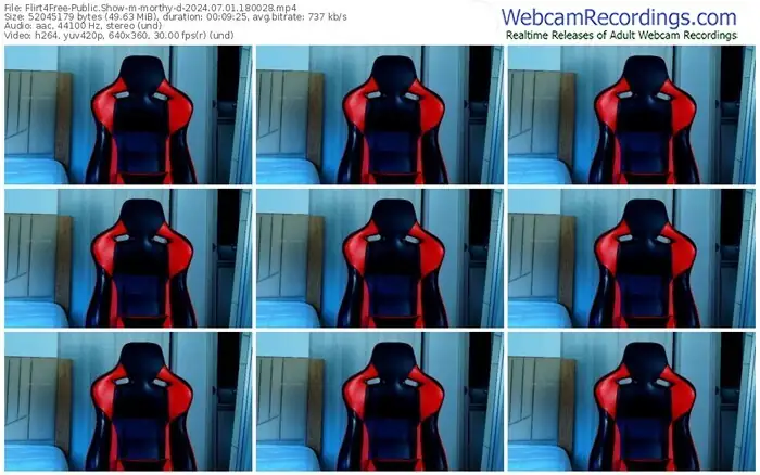 flirt4free-morthy-d-07-01-2024-18-00-28