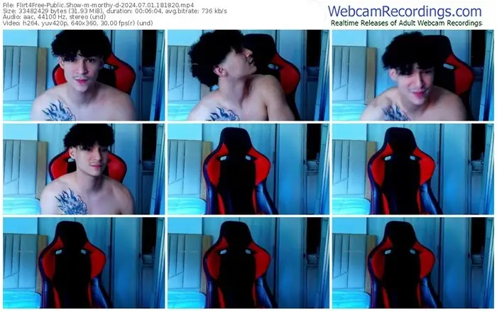 flirt4free-morthy-d-07-01-2024-18-18-20