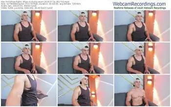 flirt4free-myke-owen-07-01-2024-06-17-33