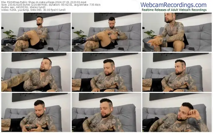 flirt4free-nate-village-07-01-2024-21-21-03