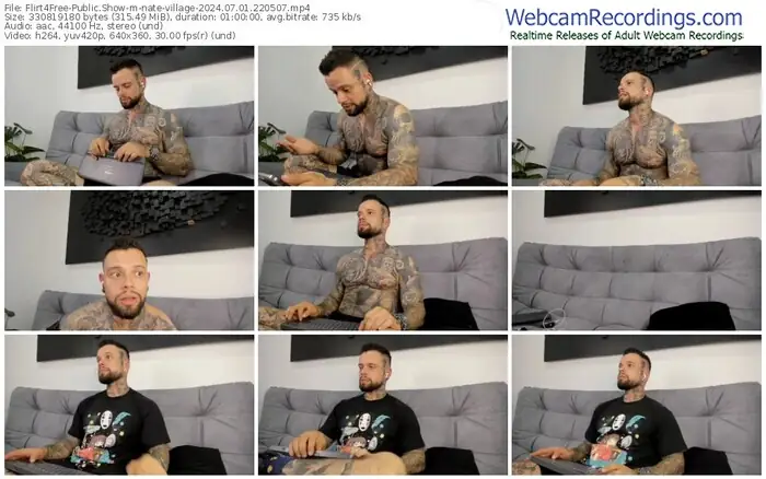 flirt4free-nate-village-07-01-2024-22-05-07