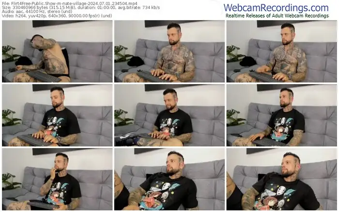 flirt4free-nate-village-07-01-2024-23-45-04