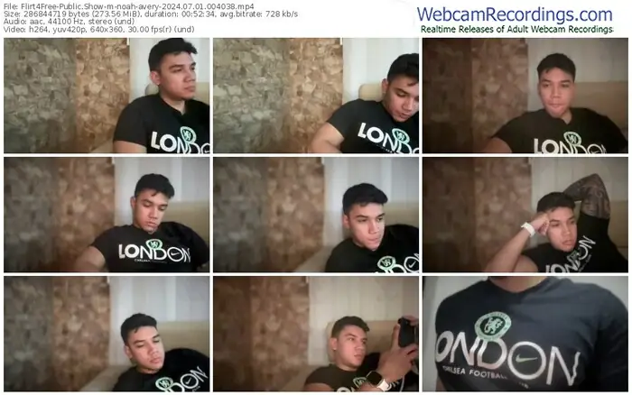 flirt4free-noah-avery-07-01-2024-00-40-38