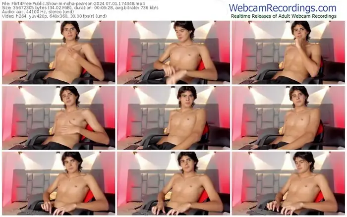 flirt4free-noha-pearson-07-01-2024-17-43-48