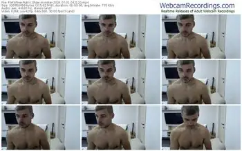 flirt4free-noter-07-01-2024-04-21-20