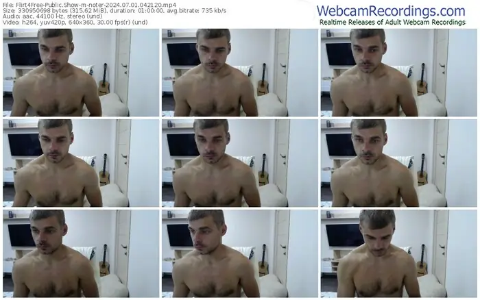 flirt4free-noter-07-01-2024-04-21-20