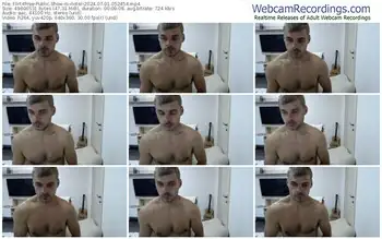 flirt4free-noter-07-01-2024-05-24-54