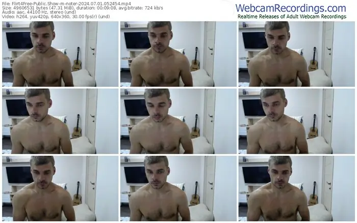 flirt4free-noter-07-01-2024-05-24-54