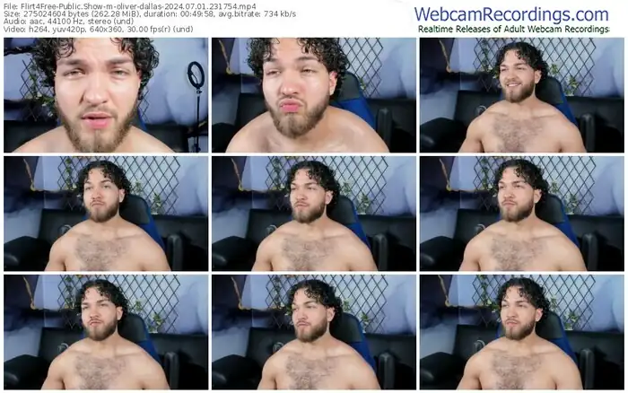 flirt4free-oliver-dallas-07-01-2024-23-17-54
