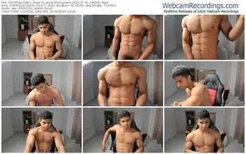 flirt4free-oliver-thompsson-07-01-2024-04-08-41