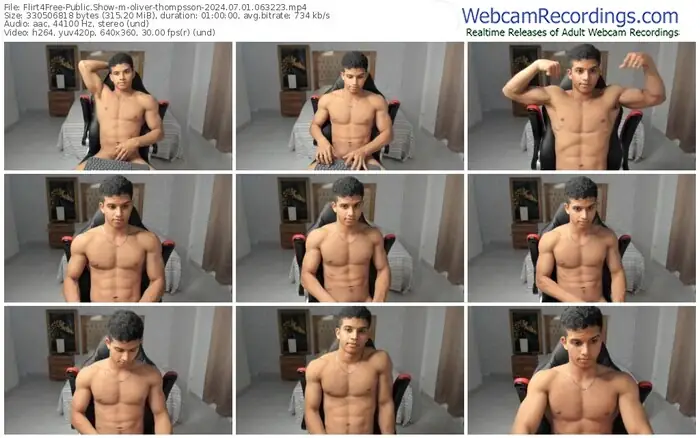 flirt4free-oliver-thompsson-07-01-2024-06-32-23