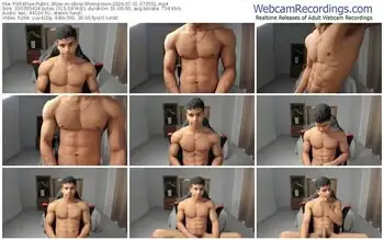 flirt4free-oliver-thompsson-07-01-2024-07-35-51