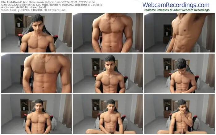 flirt4free-oliver-thompsson-07-01-2024-07-35-51