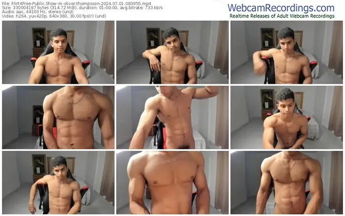 flirt4free-oliver-thompsson-07-01-2024-08-39-55