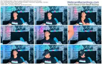 flirt4free-owen-wolfe-07-01-2024-01-41-55