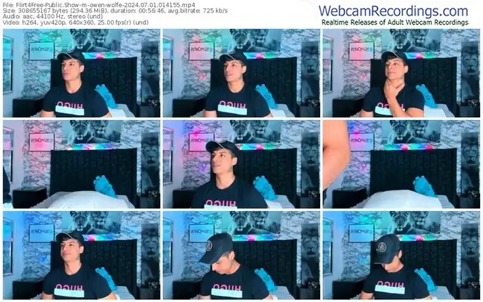 flirt4free-owen-wolfe-07-01-2024-01-41-55