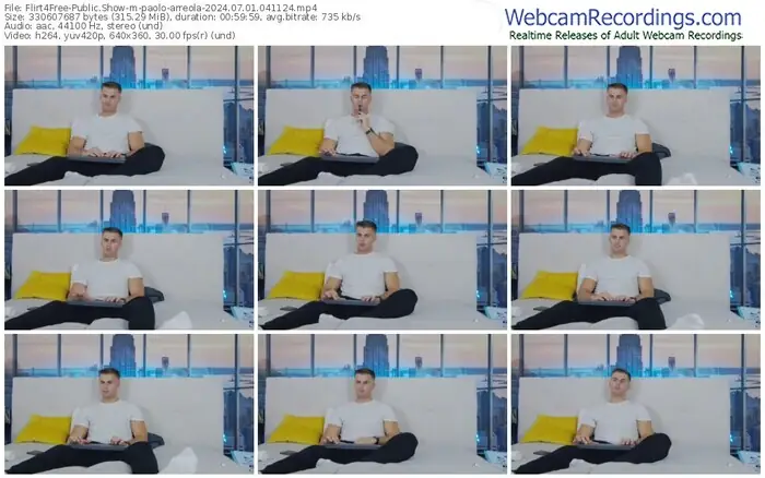 flirt4free-paolo-arreola-07-01-2024-04-11-24