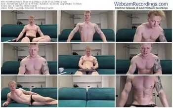 flirt4free-pashka-x-07-01-2024-09-48-12