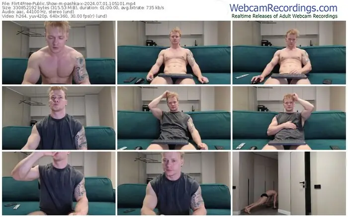 flirt4free-pashka-x-07-01-2024-10-51-01