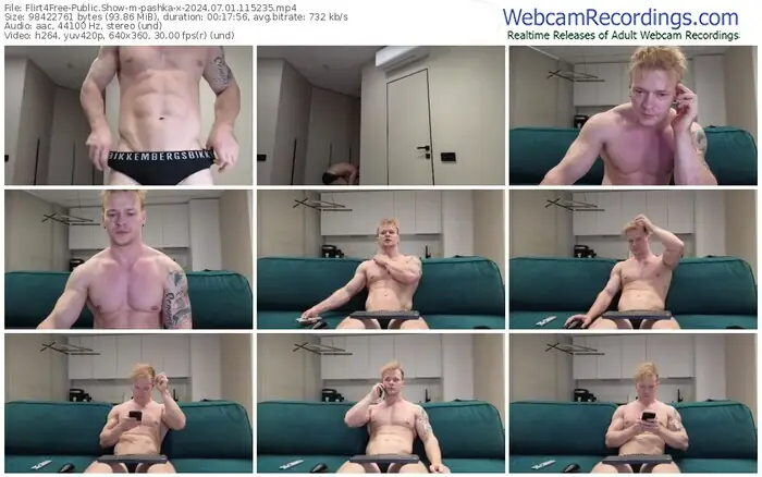 flirt4free-pashka-x-07-01-2024-11-52-35