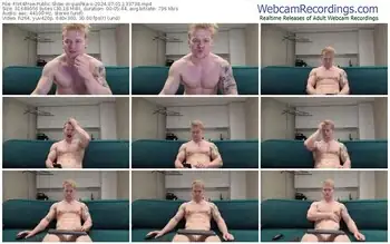 flirt4free-pashka-x-07-01-2024-13-37-38