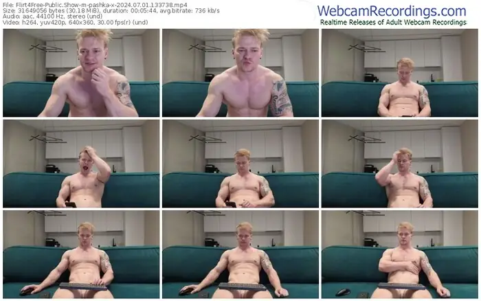 flirt4free-pashka-x-07-01-2024-13-37-38