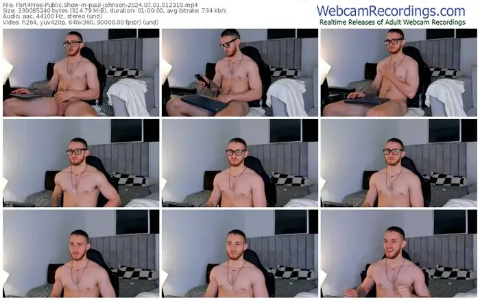 flirt4free-paul-johnson-07-01-2024-01-23-10