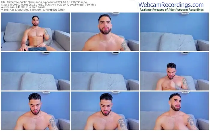 flirt4free-paul-phoenix-07-01-2024-23-05-38