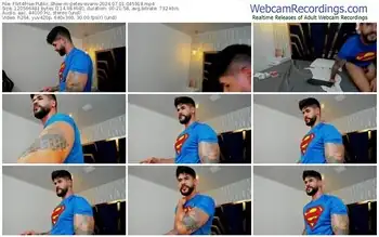 flirt4free-petes-evans-07-01-2024-04-59-18